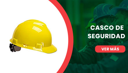 Seguridad  Industrial y EPPS