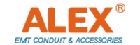 Alex
