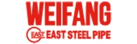 Weifang