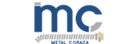 Metal Coraza