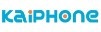 Kaiphone