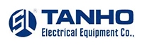 Tanho Electrical