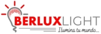 BERLUX LIGHT