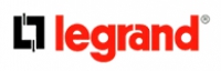 Legrand