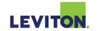 Leviton
