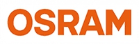 Osram