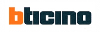 Bticino