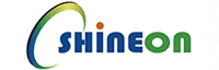 Shineon