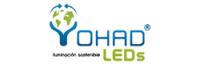YOHAD
