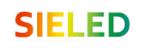 SIELED