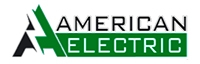 American Electric
