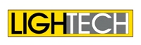 Lightech