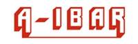 A-IBAR