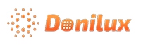 Donilux