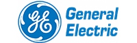 General Electric