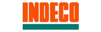 Indeco