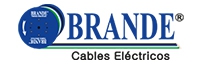 BRANDE