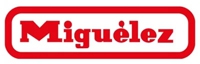 Miguelez