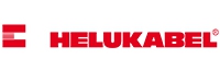 Helukabel