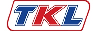 TKL