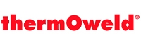 Thermoweld