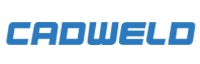 Cadweld