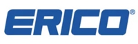 ERICO