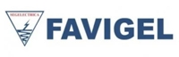 FAVIGEL