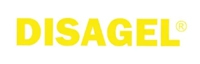 DISAGEL