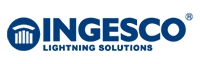 INGESCO