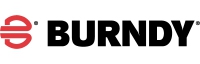 BURNDY