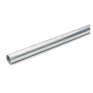 TUBO CONDUIT EMT 3/4» DE 3MTS 0.8MM (EMT-075PA)