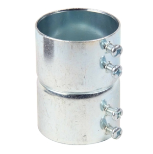 UNION CONDUIT EMT DE ACERO 3/4»