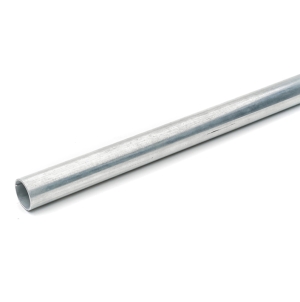 TUBO CONDUIT EMT 1» DE 3MTS 1.20MM (EMT-100)