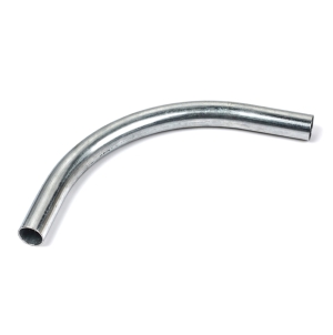 CURVA 90ª EMT CONDUIT 1″ CON UL