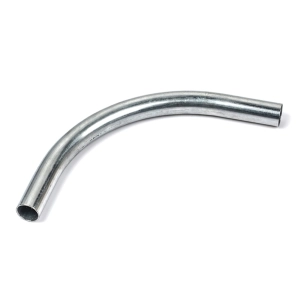 CURVA 90ª EMT CONDUIT 1″ CON UL
