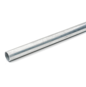 TUBO CONDUIT EMT 3/4» DE 3MTS 1.00 (EMT-075)