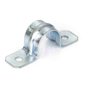 ABRAZADERA 2 OREJAS RIGID DE 1-1/2»
