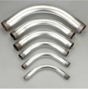 CURVA CONDUIT IMC 1»