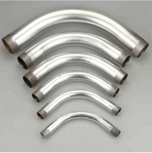 CURVA CONDUIT IMC 1»