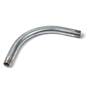 CURVA CONDUIT IMC 3/4» CON UL
