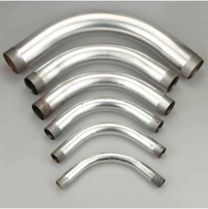 CURVA CONDUIT IMC 1-1/2″