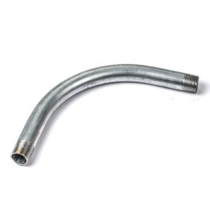 CURVA CONDUIT IMC 4″ CON UL