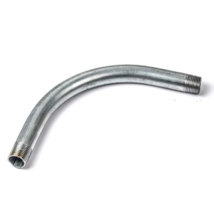 CURVA CONDUIT IMC 2» CON UL