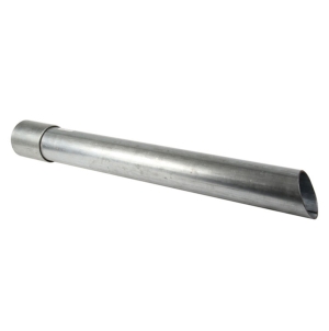 TUBO CONDUIT IMC 1/2» DE 3MTS