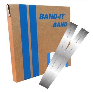 CINTA BANDIT 3/4