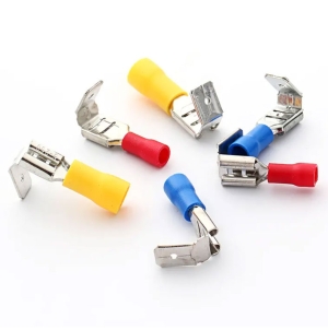 CONECTOR HEMBRA PIGGY BACK