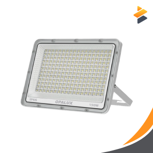 REFLECTOR LED SLIM OPALUX 150W 3CCT 