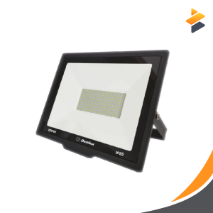 REFLECTOR LED SLIM DONILUX 100W 6500K 