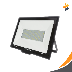 REFLECTOR LED SLIM DONILUX 200W 6500K 